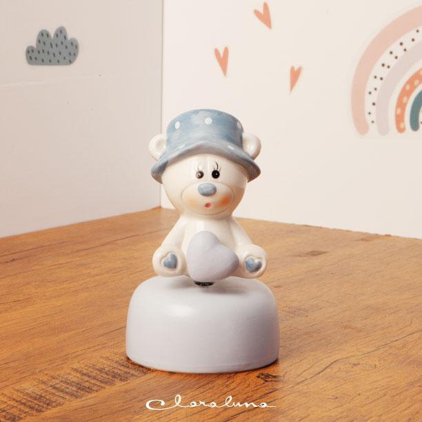 23926 CARILLON ORSETTO MASCHIO