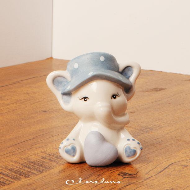 23934 ELEFANTE MASCHIO