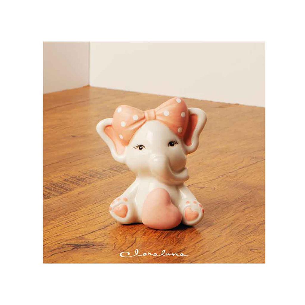 23933 ELEFANTE FEMMINA