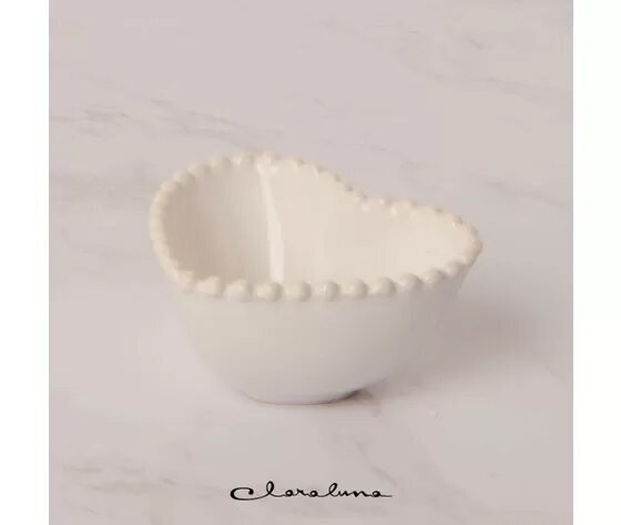 CIOTOLINA BIANCA