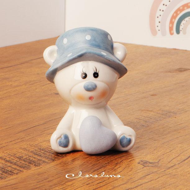 23924 ORSETTO MASCHIO